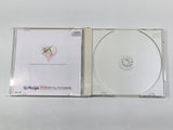 Mamono Hunter Youko Tooki Yobigoe PC Engine TurboGrafx CD Japan - DL5887