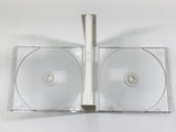Sherlock Holmes no Tantei Kouza PC Engine TurboGrafx CD Japan - DL5888