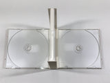 Kaze no Densetsu Xanadu PC Engine TurboGrafx CD Japan - DL5891
