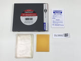 Dragon Spirit Boxed PC Engine TurboGrafx HU Japan - DL5892