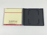 Dragon Spirit Boxed PC Engine TurboGrafx HU Japan - DL5892
