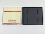 Dragon Spirit Boxed PC Engine TurboGrafx HU Japan - DL5894