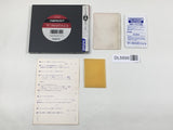 Yokai Dochuki Boxed PC Engine TurboGrafx HU Japan - DL5898