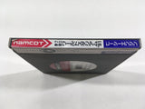 Pro Yakyuu World Stadium '91 Boxed PC Engine TurboGrafx HU Japan - DL5899