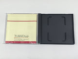 Final Lap Twin Boxed PC Engine TurboGrafx HU Japan - DL5902