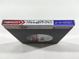 Final Lap Twin Boxed PC Engine TurboGrafx HU Japan - DL5902