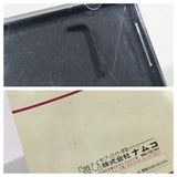 Final Lap Twin Boxed PC Engine TurboGrafx HU Japan - DL5903