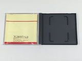 Xevious Fardraut Saga Boxed PC Engine TurboGrafx HU Japan - DL5904
