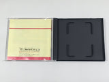 World Circuit Boxed PC Engine TurboGrafx HU Japan - DL5905