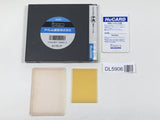 Vigilante Boxed PC Engine TurboGrafx HU Japan - DL5906