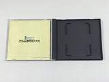 Vigilante Boxed PC Engine TurboGrafx HU Japan - DL5906