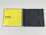 R Type 2 Boxed PC Engine TurboGrafx HU Japan - DL5907
