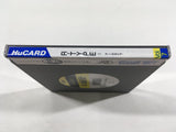 R Type I Boxed PC Engine TurboGrafx HU Japan - DL5909
