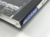 R Type I Boxed PC Engine TurboGrafx HU Japan - DL5910