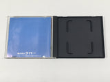 Kyukyoku Tiger Boxed PC Engine TurboGrafx HU Japan - DL5912
