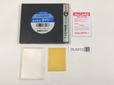 Kyukyoku Tiger Boxed PC Engine TurboGrafx HU Japan - DL5913