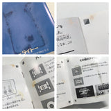 Kyukyoku Tiger Boxed PC Engine TurboGrafx HU Japan - DL5914