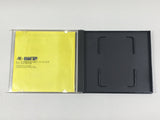Jaseiken Necromancer Boxed PC Engine TurboGrafx HU Japan - DL5916