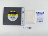 Jaseiken Necromancer Boxed PC Engine TurboGrafx HU Japan - DL5917