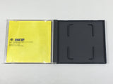 Jaseiken Necromancer Boxed PC Engine TurboGrafx HU Japan - DL5918