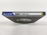 Jaseiken Necromancer Boxed PC Engine TurboGrafx HU Japan - DL5918