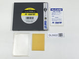 Super Star Soldier Boxed PC Engine TurboGrafx HU Japan - DL5922