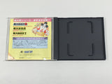 Super Star Soldier Boxed PC Engine TurboGrafx HU Japan - DL5922