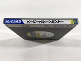 Super Star Soldier Boxed PC Engine TurboGrafx HU Japan - DL5922