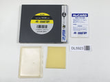 Super Star Soldier Boxed PC Engine TurboGrafx HU Japan - DL5923