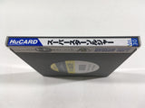 Super Star Soldier Boxed PC Engine TurboGrafx HU Japan - DL5923