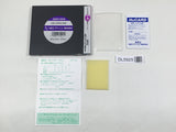 Darius Plus Boxed PC Engine TurboGrafx HU Japan - DL5925