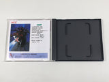 Darius Plus Boxed PC Engine TurboGrafx HU Japan - DL5925