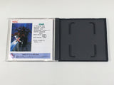 Darius Plus Boxed PC Engine TurboGrafx HU Japan - DL5926