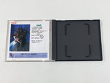 Darius Plus Boxed PC Engine TurboGrafx HU Japan - DL5927