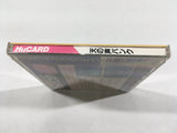 Tennokoe Bank Boxed PC Engine TurboGrafx HU Japan - DL5928