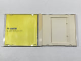 Tennokoe Bank Boxed PC Engine TurboGrafx HU Japan - DL5929