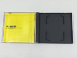 Kato-chan Ken-chan Boxed PC Engine TurboGrafx HU Japan - DL5935