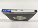Kato-chan Ken-chan Boxed PC Engine TurboGrafx HU Japan - DL5935