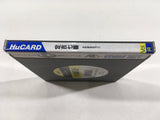 Sadakichi Seven Hideyoshi no Ougon Boxed PC Engine TurboGrafx HU Japan - DL5940