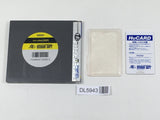 The Kung Fu Boxed PC Engine TurboGrafx HU Japan - DL5943