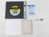 The Kung Fu Boxed PC Engine TurboGrafx HU Japan - DL5944