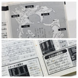 Susanoou Densetsu Boxed PC Engine TurboGrafx HU Japan - DL5946