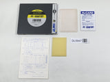 PC Genjin 2 Boxed PC Engine TurboGrafx HU Japan - DL5947
