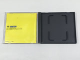 PC Genjin 2 Boxed PC Engine TurboGrafx HU Japan - DL5947