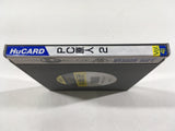 PC Genjin 2 Boxed PC Engine TurboGrafx HU Japan - DL5947