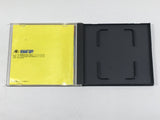 PC Genjin 2 Boxed PC Engine TurboGrafx HU Japan - DL5948
