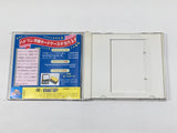 Bomberman '93 Boxed PC Engine TurboGrafx HU Japan - DL5950