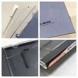 Makai Hakkenden Shada Boxed PC Engine TurboGrafx HU Japan - DL5951