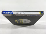 Power League Boxed PC Engine TurboGrafx HU Japan - DL5953