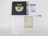 Power League 3 Boxed PC Engine TurboGrafx HU Japan - DL5956